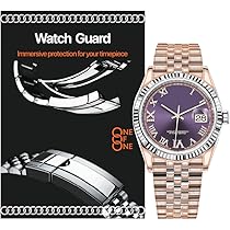 filmさま専用 Amazon.co.jp: ONE OF ONE (ワンオフワン) ウォッチガード Rolex